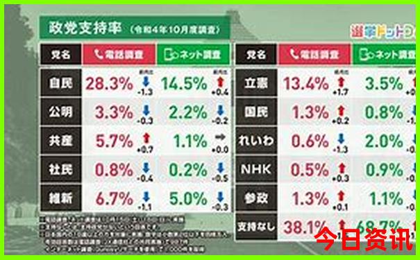 新疆昌吉旅游景点有哪些